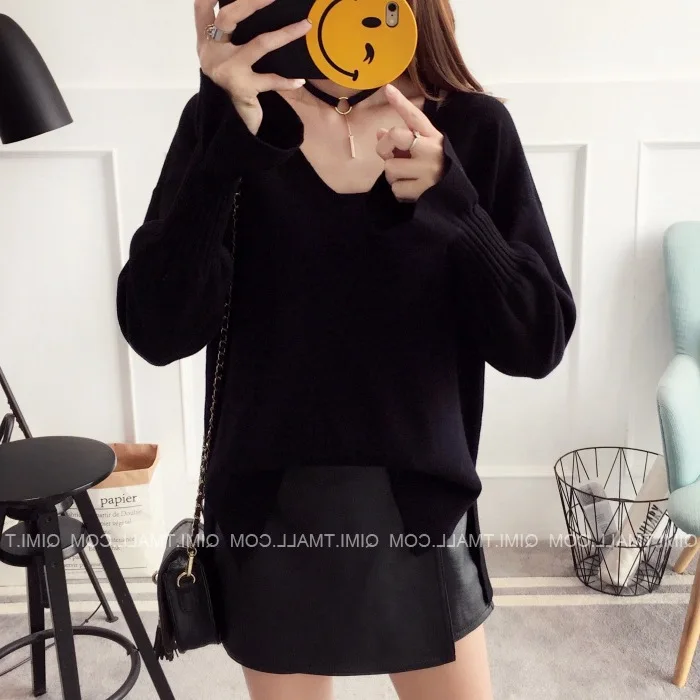 //cbu01.alicdn.com/img/ibank/2017/934/529/4695925439_505345891.jpg