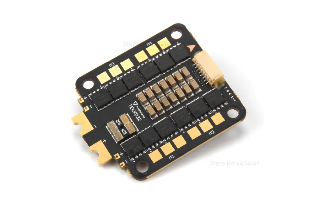31023-TEKKO32-F3-4in1-40A-ESC-7