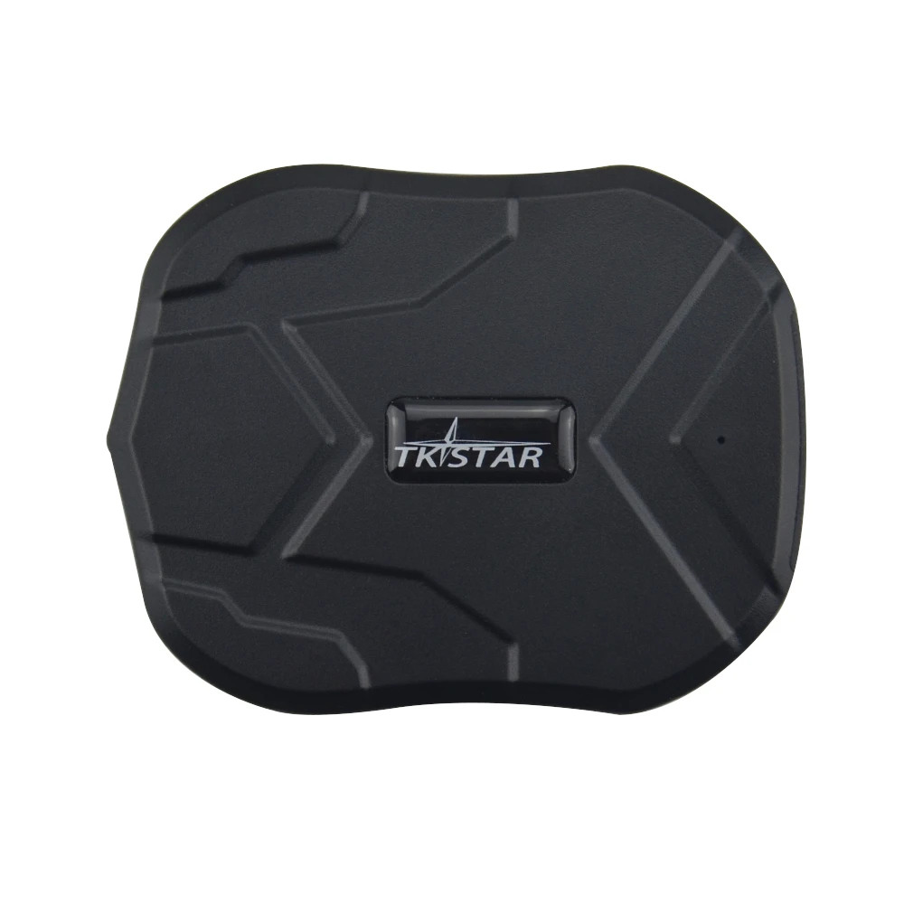 Tk905 Tkstar Original Mini Hidden Super Powerful Magic Gps Tracker Locator For Truck Car Vehicle Gps Tracking Device Free App Gps Tracker For Truck Mag Gps Trackergps Tracker Aliexpress
