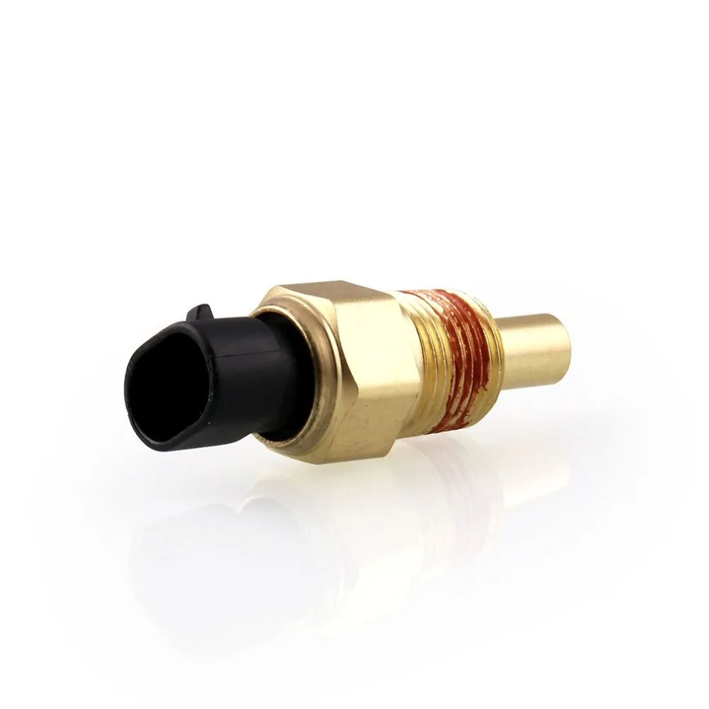 Датчик температуры воды для Chevrolet Acura Buick Cadillac Pontiac Oldsmobile для Chevrolet 12146312
