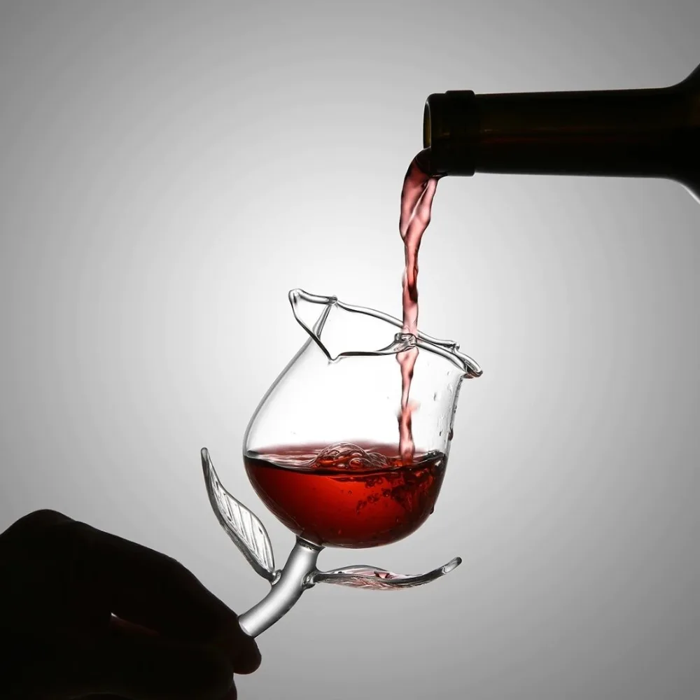 0_1pc-100ml-Rose-Flower-Shape-Red-Wine-Goblet-Wine-Glass-Wine-Cocktail-Glasses-Romantic-Party-Barware-perfect-picks_2_2000x.webp