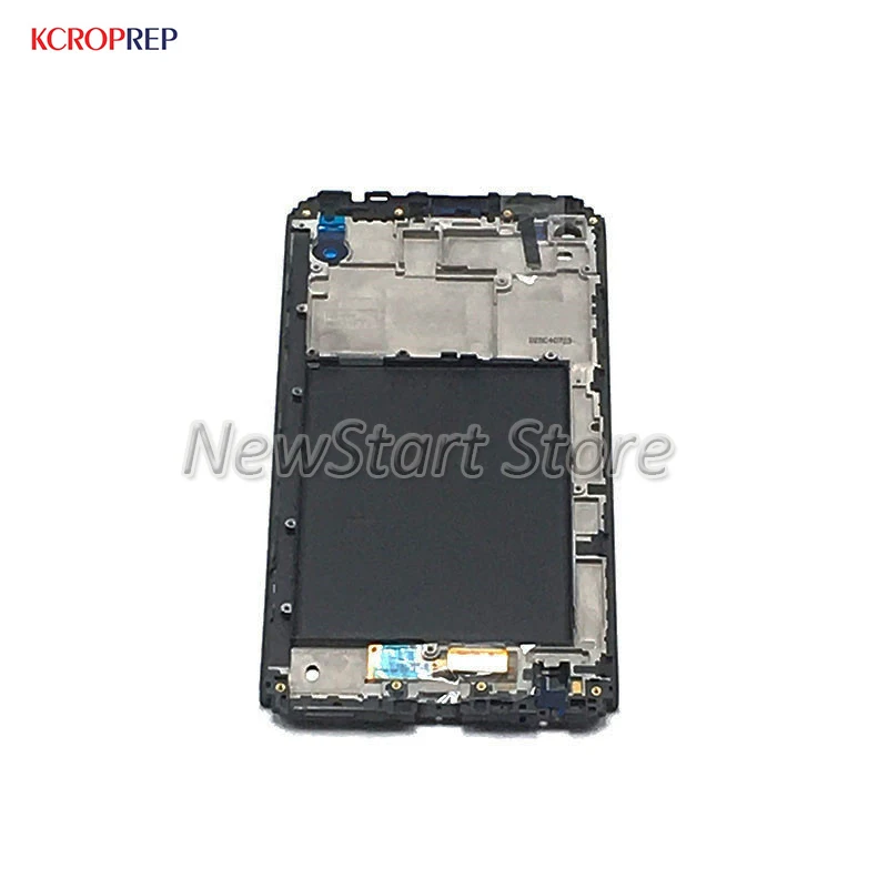 LG V20 LCD+FRAME (6)