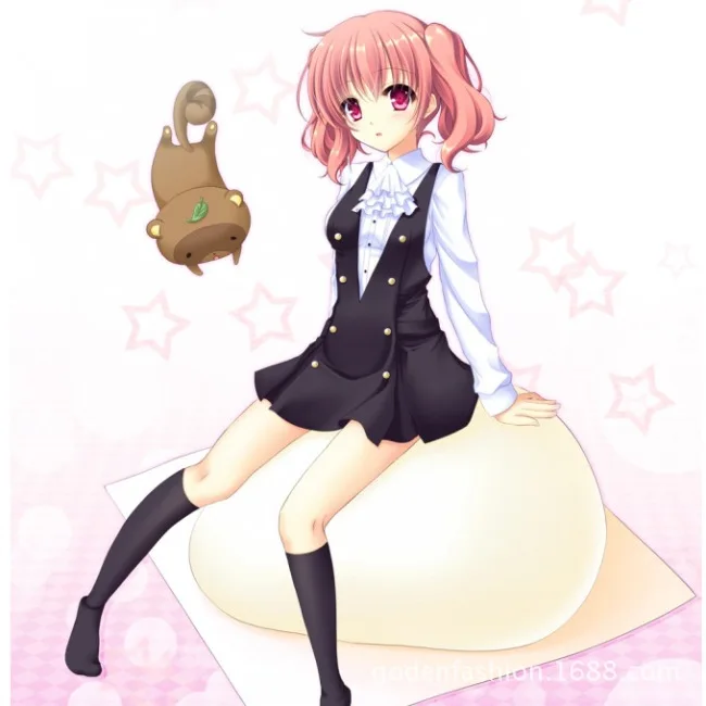 1962879137_170169357