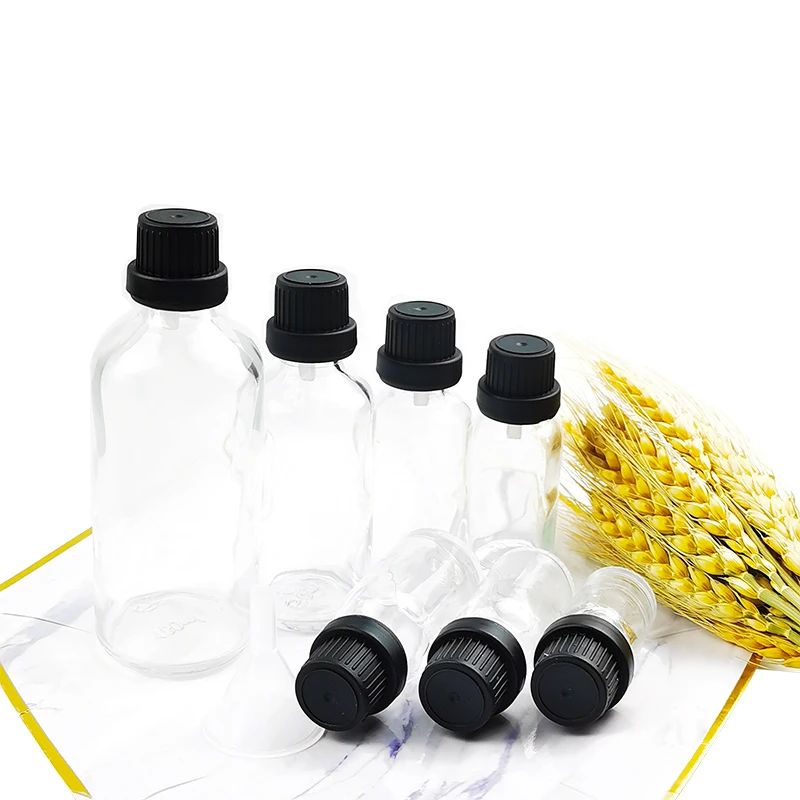 H6faabf16d66041fa9c1eab1b515b0928x