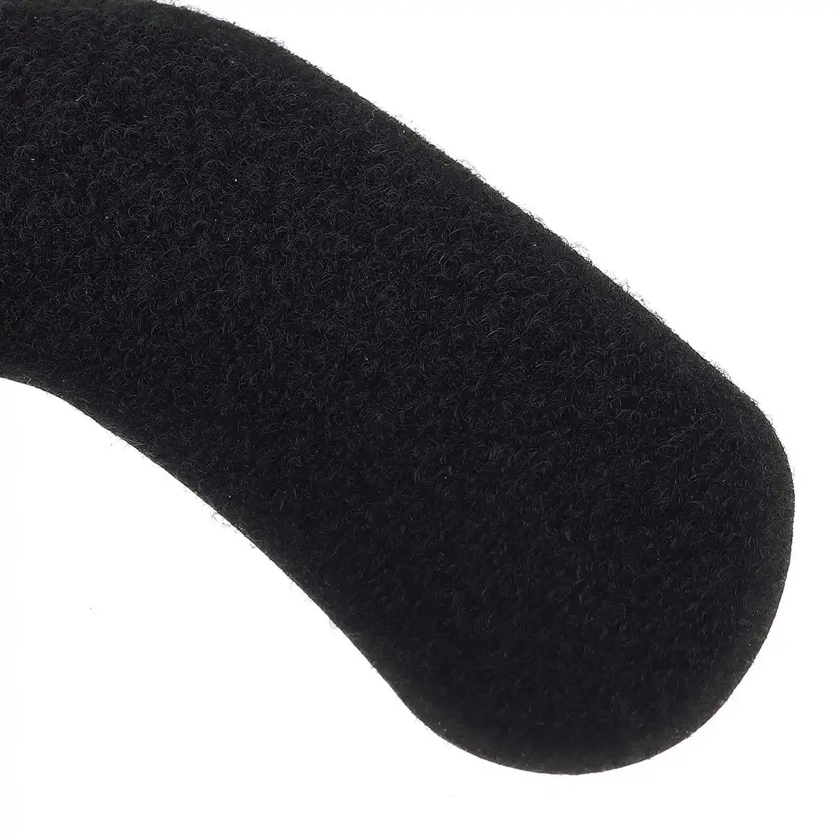 PU Leather Replacement Foam Eye Mask Pad Face Protective Cover for HTC PRO VR Glasses Foam Cover Virtual Reality Accessorie