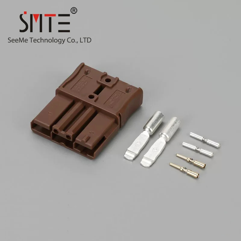 SBS75X 2