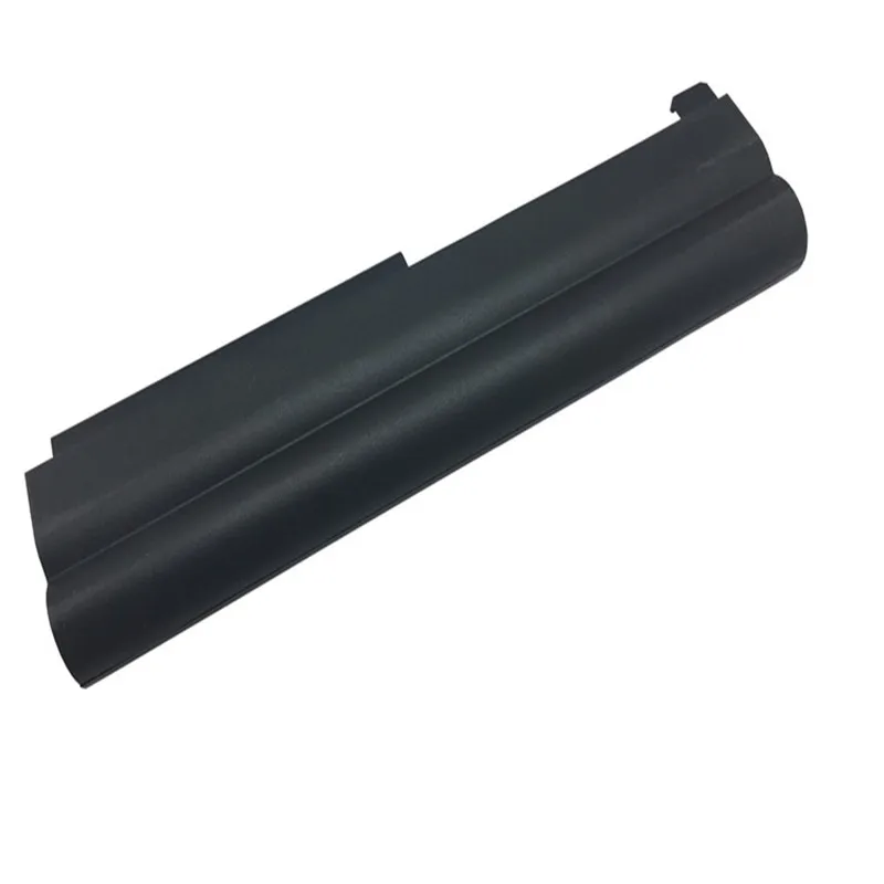 LMDTK Новый 6 ячеек Аккумулятор для ноутбука HASEE A410 A430 K480 CQB901 CQB904 SQU 902 904 916T2017F