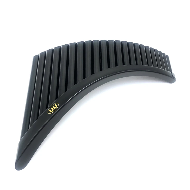 O1CN012LPJxI7qciGLduP_!!219989684