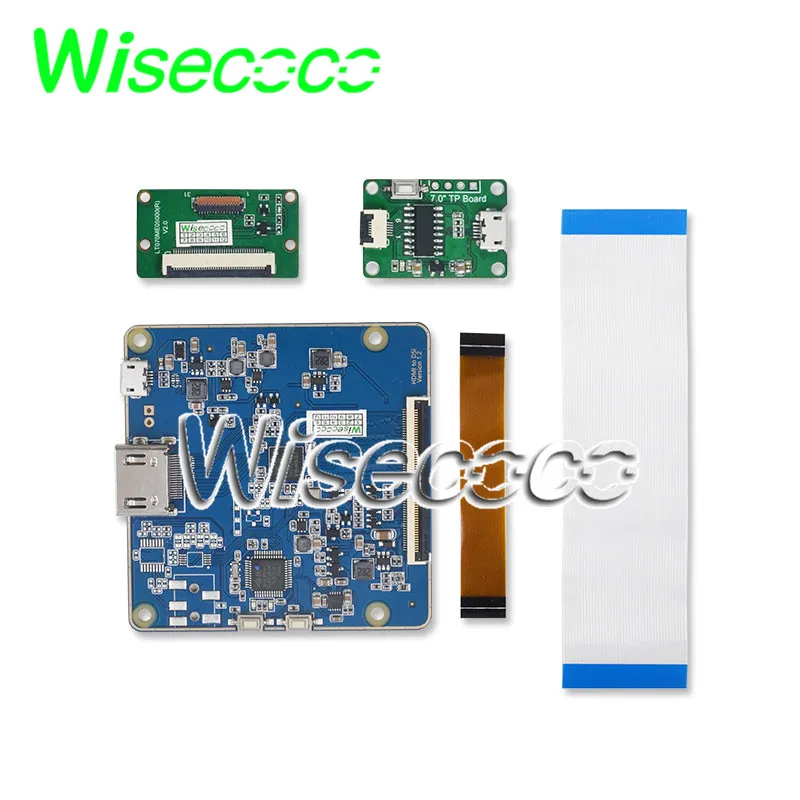 driver board usb painel de toque