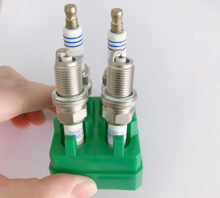 微信图片_20190903124704_副本