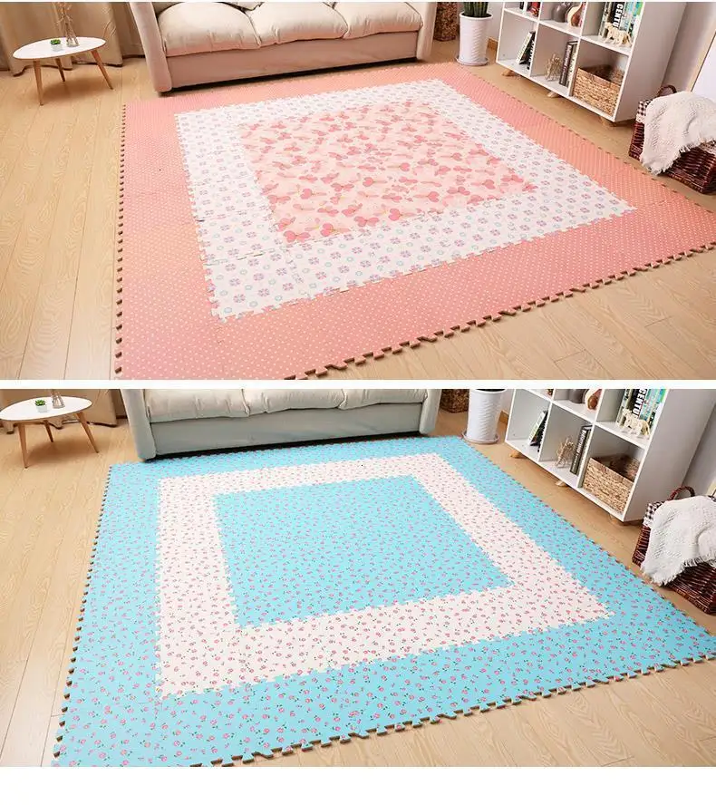 Кухня розовый Tappeti Cucina Tapete 3d Tapis Enfant Chambre Alfombra Infantil для спальня области Vloerkleed килим мозаичный ковер ковры