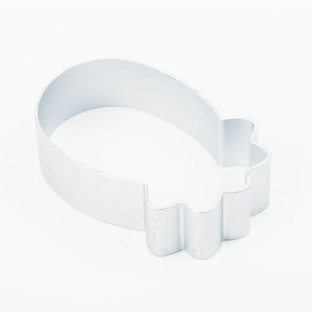10 空洞ステンレス鋼パイナップルケーキパイビスケットカッターパン型シルバー Cake Molds Aliexpress 10 空洞ステンレス鋼パイナップルケーキパイビスケットカッターパン型シルバー Cake Molds Aliexpress