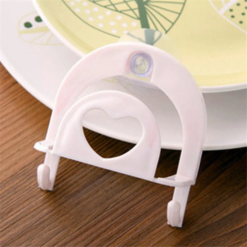 T91491801882_Q13Q114WW