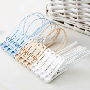 Currently Available Freshness Sealing Bar Tea Leaf Coffee Snacks 10cm Sealing Bar Sealed Freshness Rod Sealing Clip Wholesale in