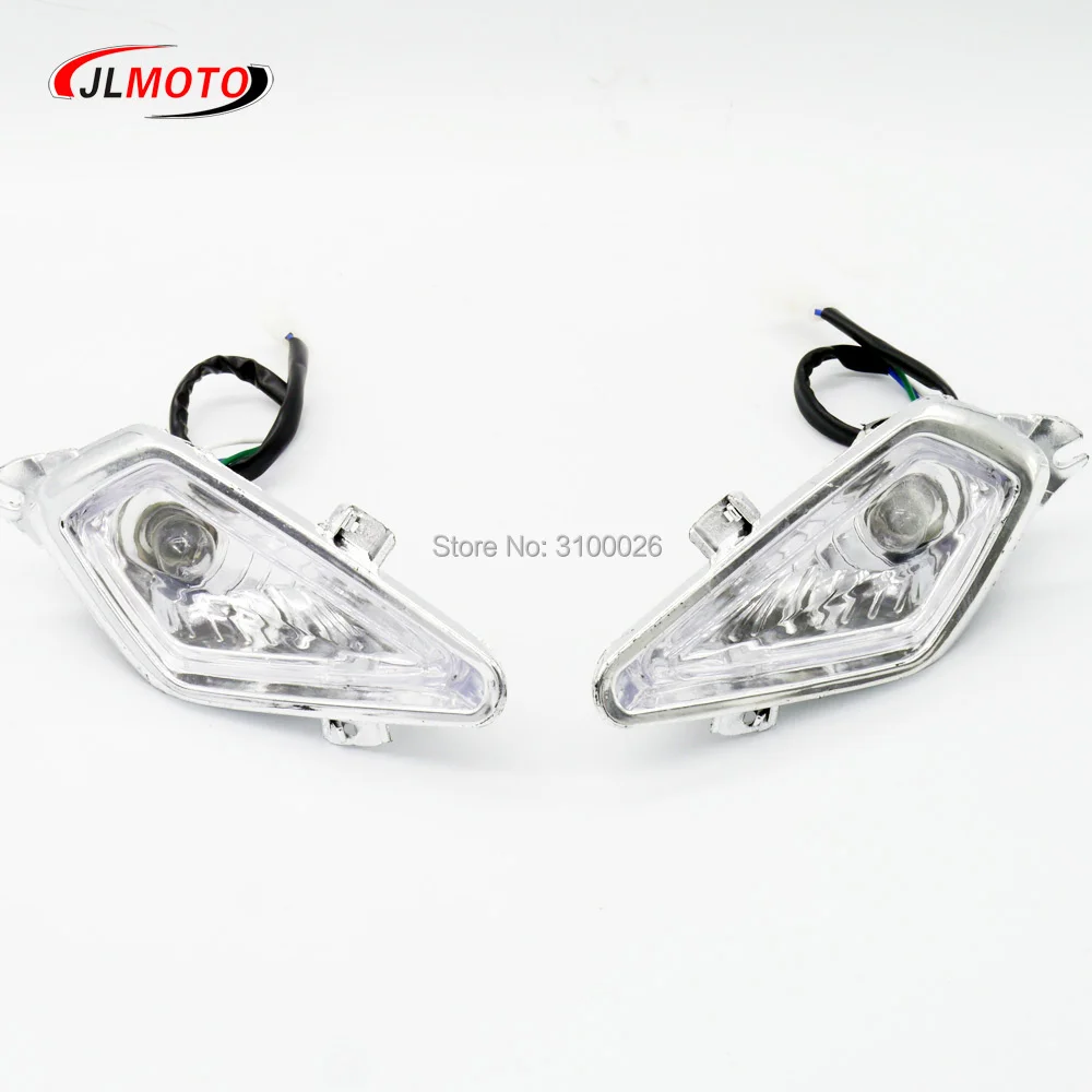 JLA-13-032-7-head-light-china-jinling-atv-quad-110cc-parts