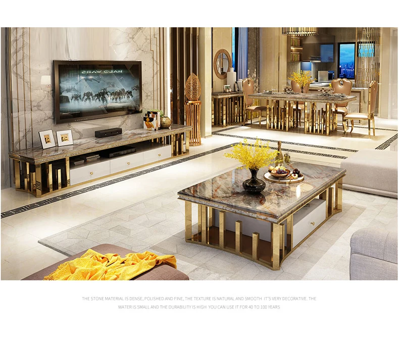 O1CN01ecRTsy1Qvu6M1XE69_!!726732039