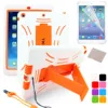 Tablet Accessories