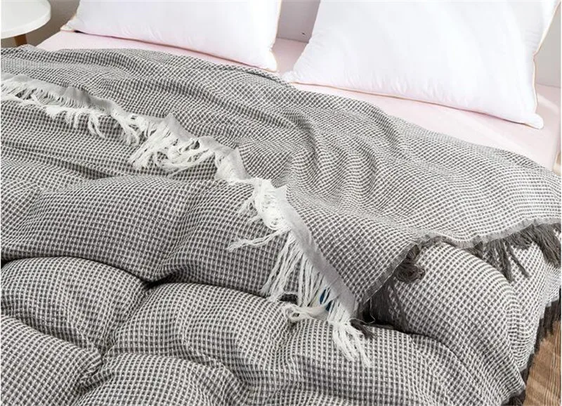 QQ截图20191008163647