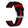 Black red