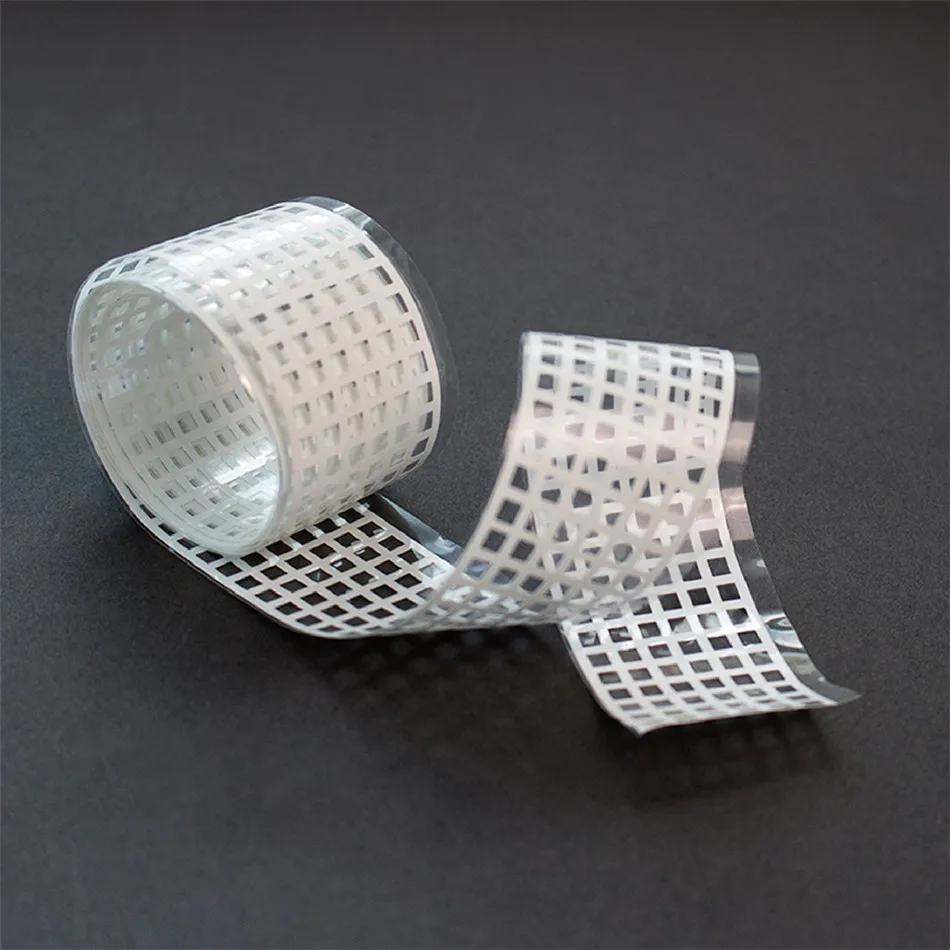 DiyArts пустотелая бронзовая лента рождественское ремесло Diy многоузорная декоративная васи лента клейкая лента для скрапбукинга