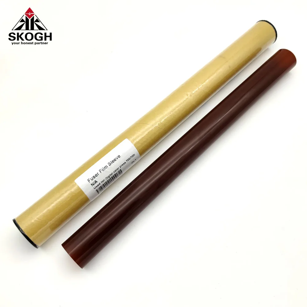 Slide image d42075fe0c2c495890f884a8253da44e