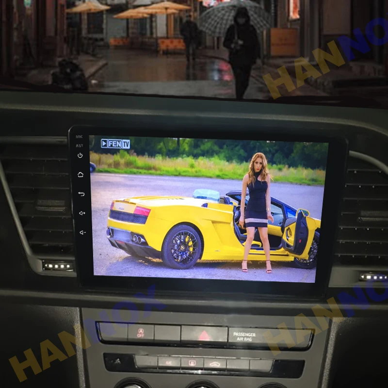 9' Android10.1 DSP 6G+128G for Seat Leon MK3 2012 2013 2014 2015 2016 -2020 Car Multimedia Player Radio GPS DVD carplay FM RDS