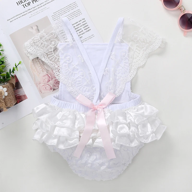 8679160760_1974873381