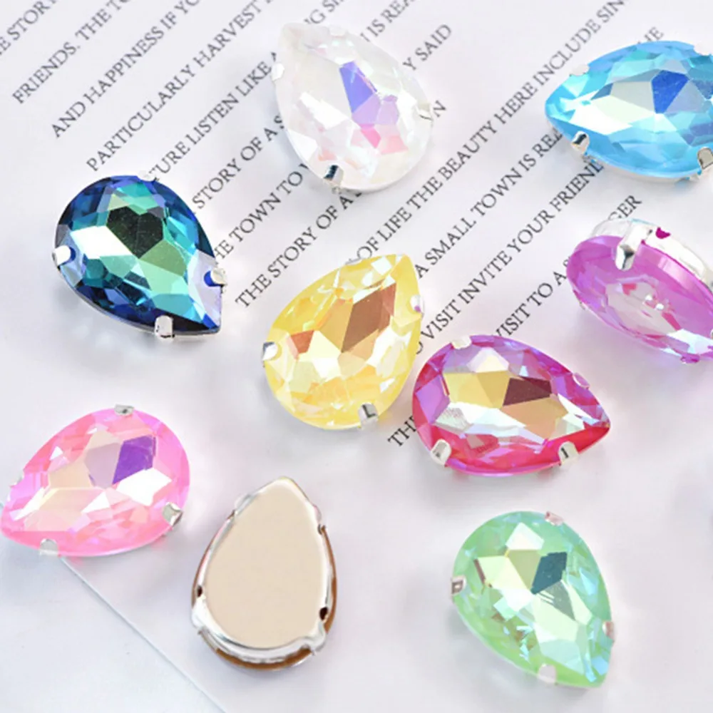 304771_no-logo_304771-1-03-g