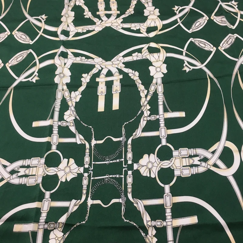 9569073494_1294681170