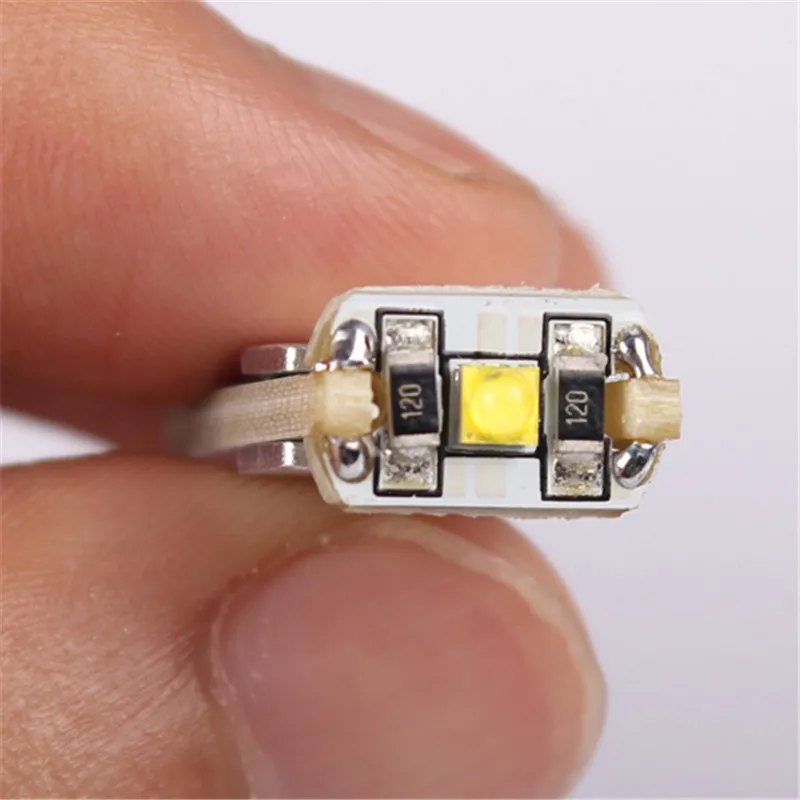 t10 3smd 9w cree-2