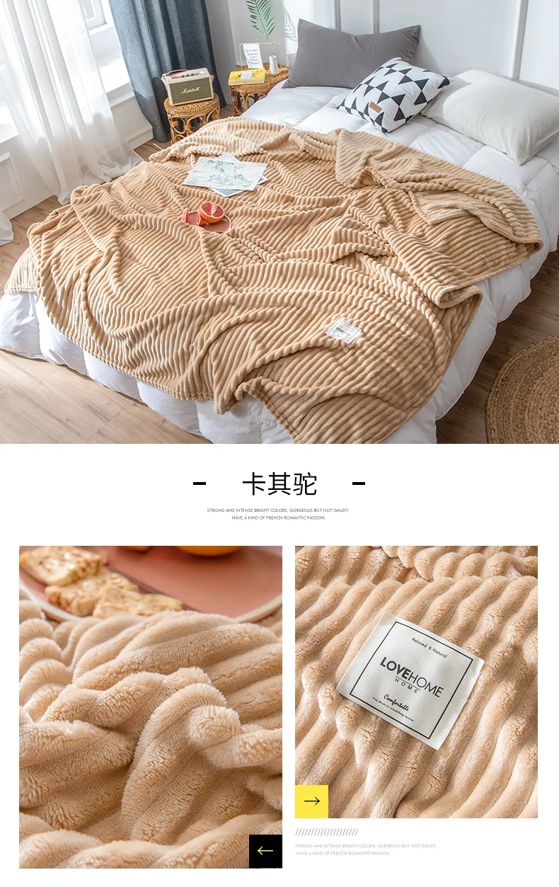 11446457787_401112145