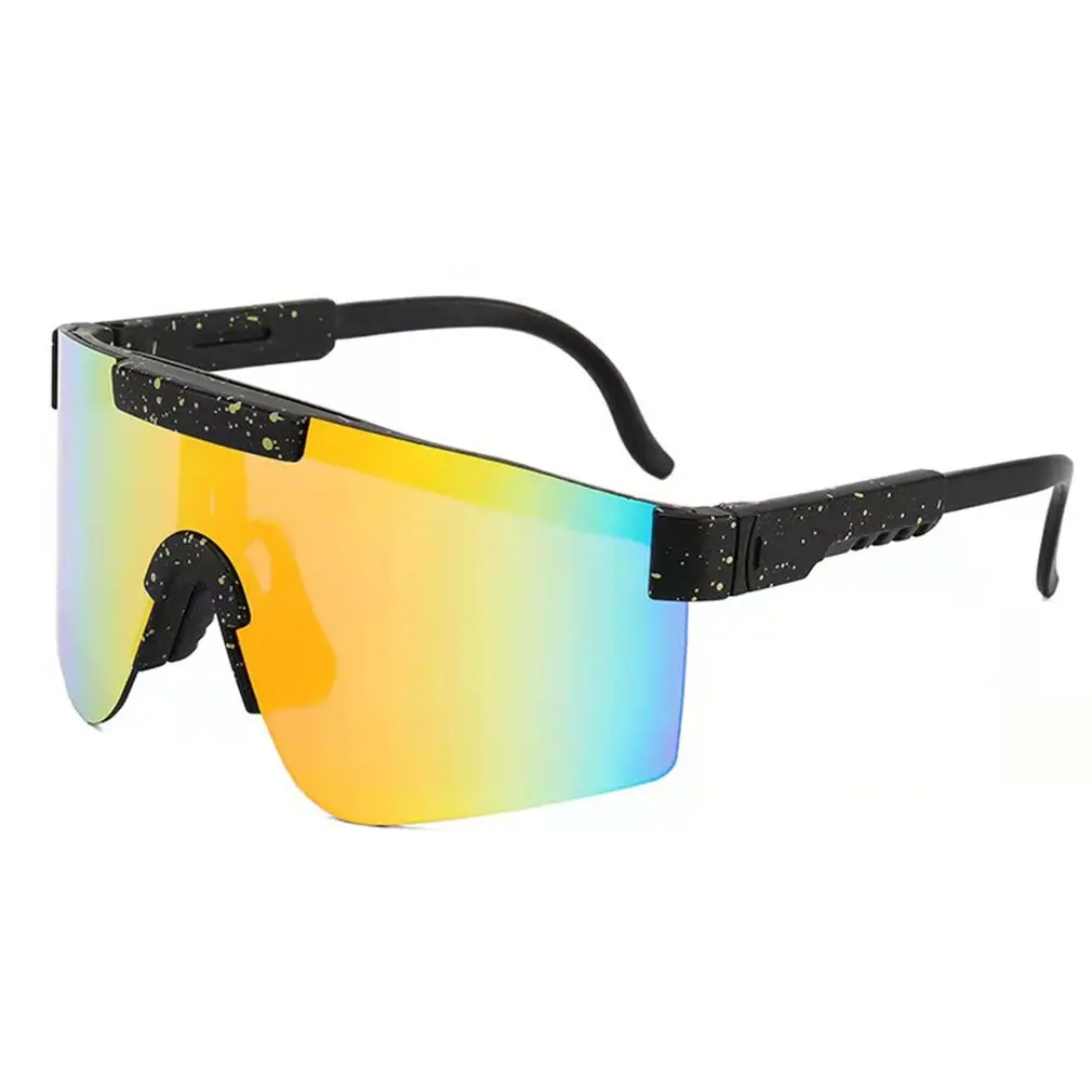 м   ۶ UV400   Ȱ    ¸ ȣ 