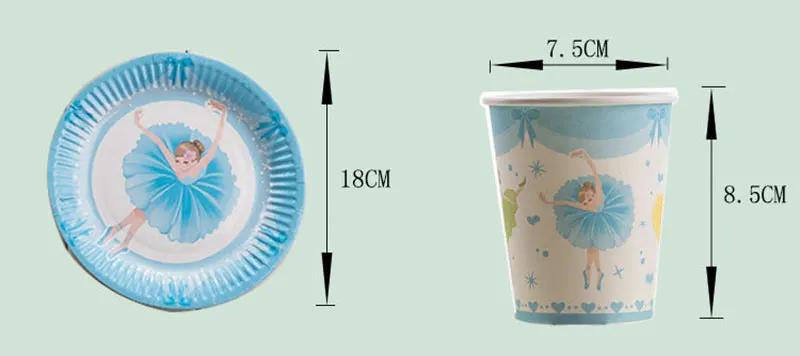 9172097951_496601415