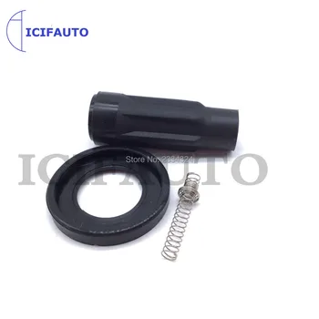 

Ignition Coils For Toyota RAV4 Avalon Highlander Camry Sienna Venza Lexus ES350 IS350 3.5L 90919-02255,90919-A2002A,90919-02251