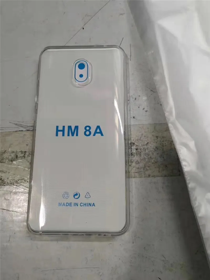 100 шт./лот, DHL чехол для One plus 7, чехол для oneplus 7 pro, чехол 7 T, чехол из ТПУ, прозрачный мягкий силиконовый чехол для oneplus 7