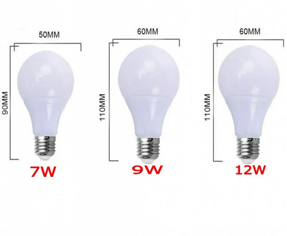 QQ截图20200327010731