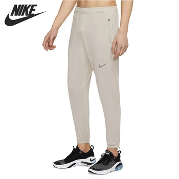 

Original New Arrival NIKE AS M NK ESSENTIAL KNIT PANT Men's Pants Sportswear