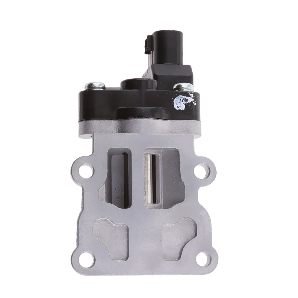 Idle Air Control Valve IAC  Stabilizer For Toyota RAV4 Highlander 01-03