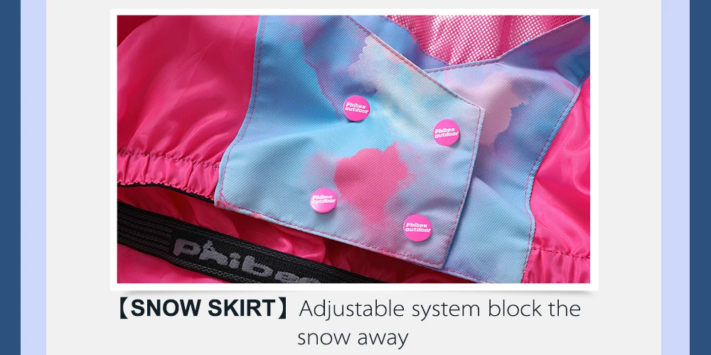 ski suit toddler girl