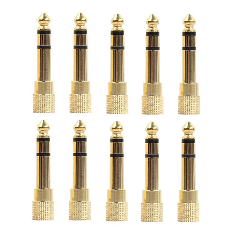 60 шт. Micro USB Type B Female 5 Pin SMT Placement SMD Штекерный разъем DIP и 15 позолоченный штекер o