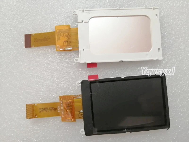 微信图片_20201105114511