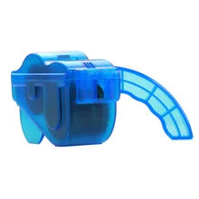 Высококачественная цепь для дорожного велосипеда очиститель только для горного велосипеда очиститель цепи 151 г