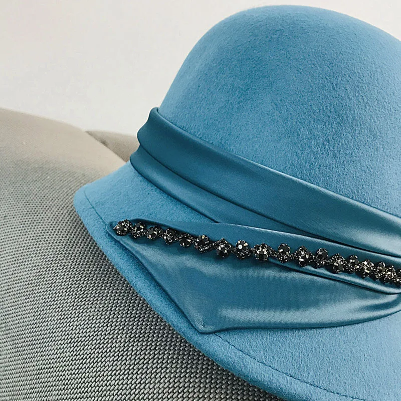 21373079760_2003701589