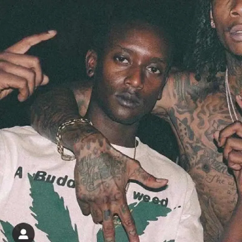 mmexport1599047074211