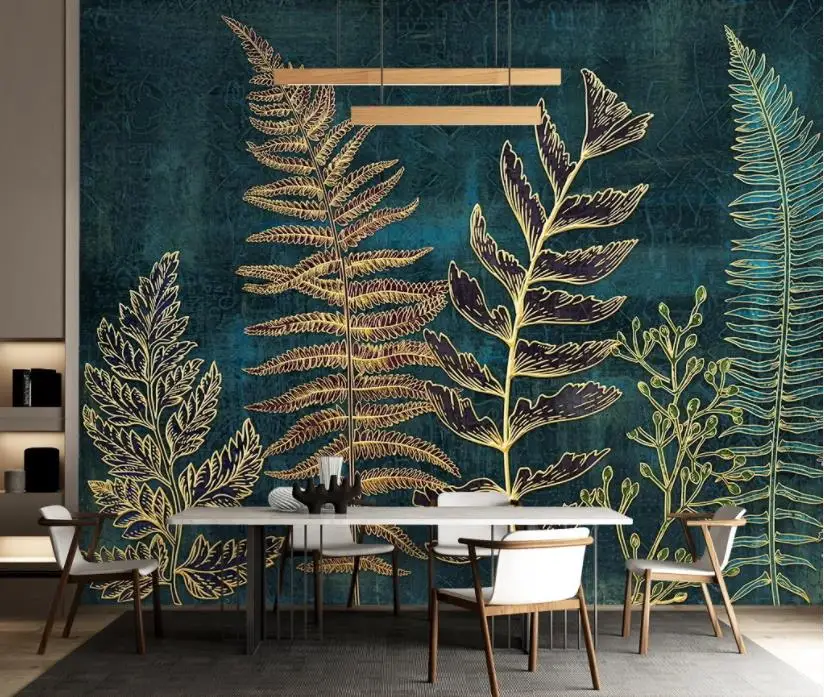 360截图20200226153942402