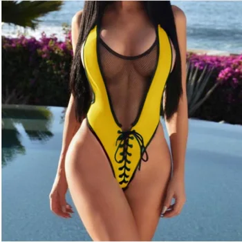 

Sexy Jazz Dance Costumes Women Pole Dance Bodysuit Dj Nightclub Jumpsuit Ds Gogo Dancers Rave Outfit Cosplay Stage Wear DC3751