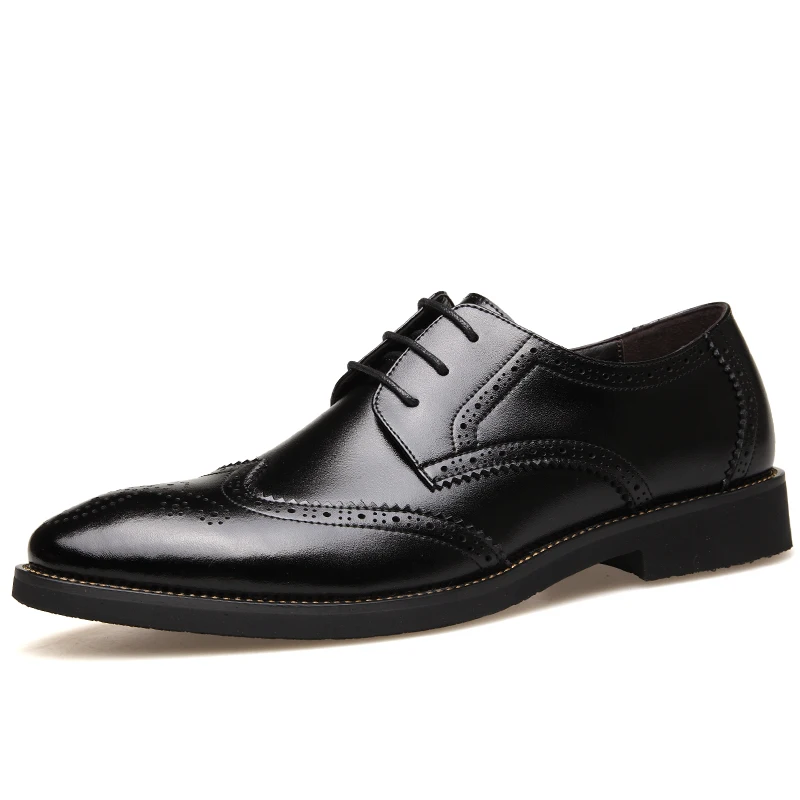 mens white dress shoes size 14