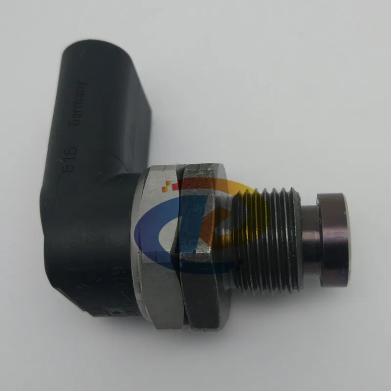 0281002497 (6)_副本