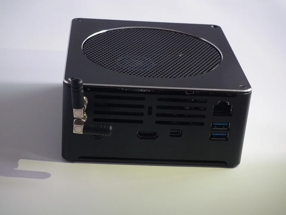 DSCF2413