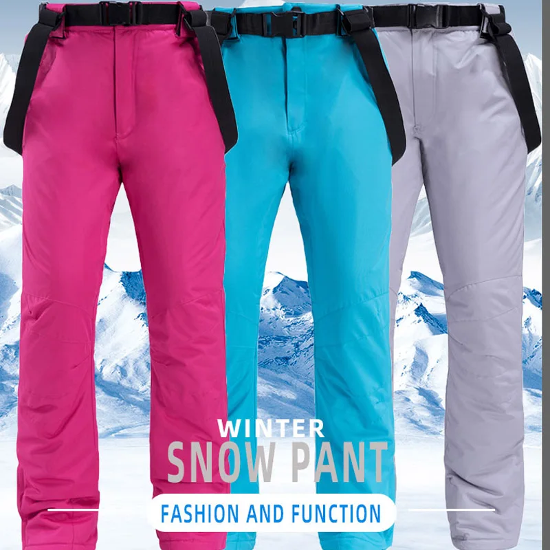 Cheap Snowboard Conjuntos